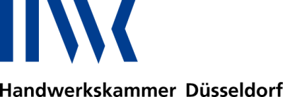 Handwerkskammer Düsseldorf